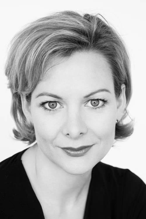 Sara Stewart filmleri