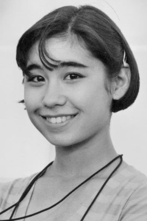 Sara Tanaka filmleri