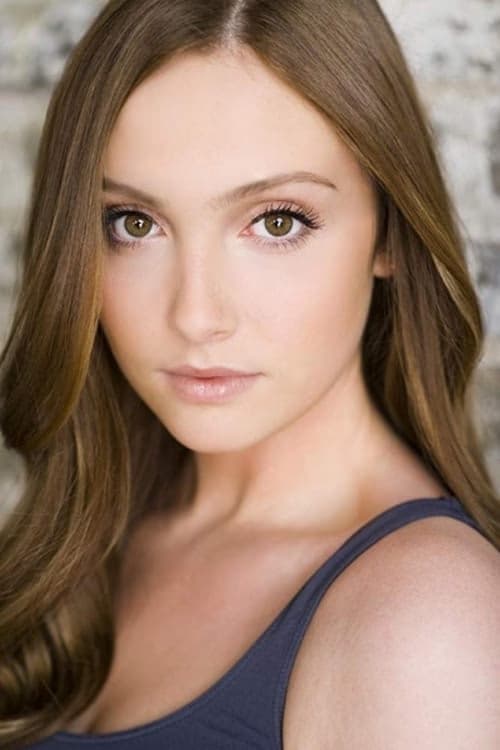 Sara Thompson filmleri