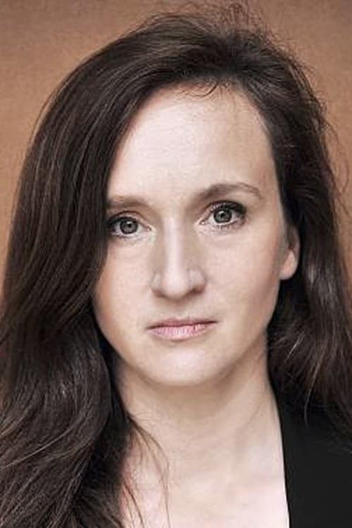 Sara Vertongen filmleri