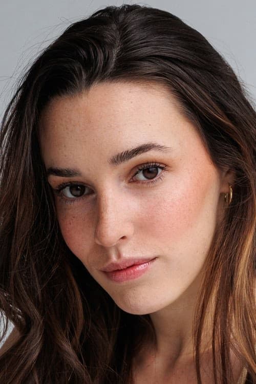 Sara Vidorreta filmleri