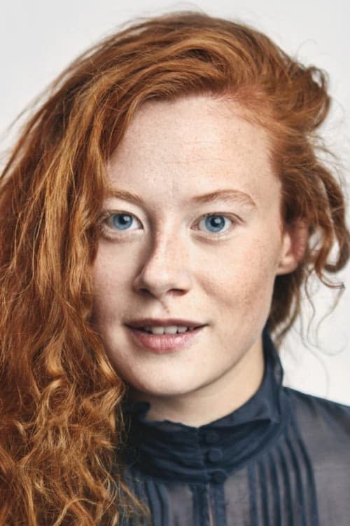 Sara Viktoria filmleri