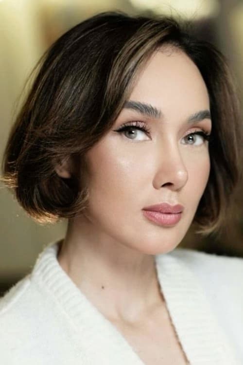 Sara Wijayanto filmleri