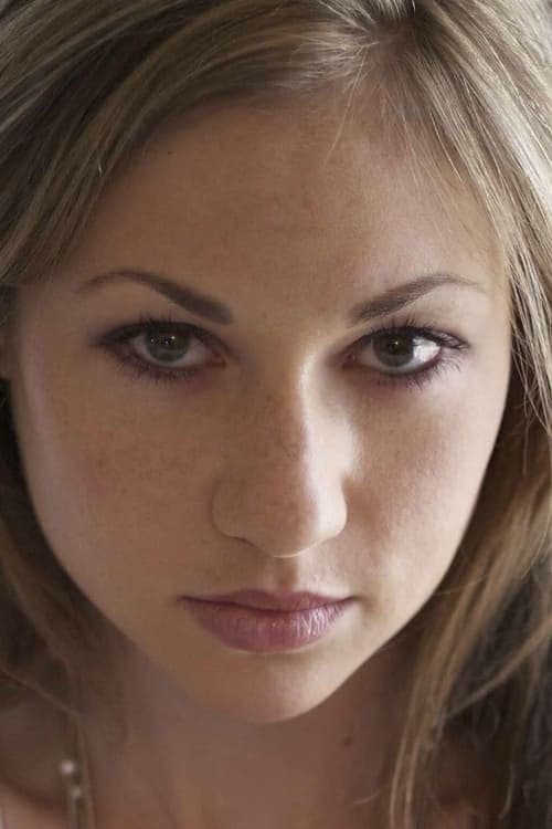 Sarah Agor filmleri
