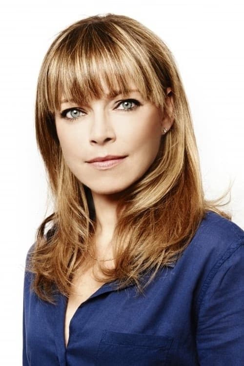 Sarah Alexander filmleri