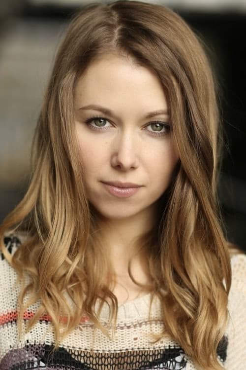 Sarah Alexandra Marks filmleri
