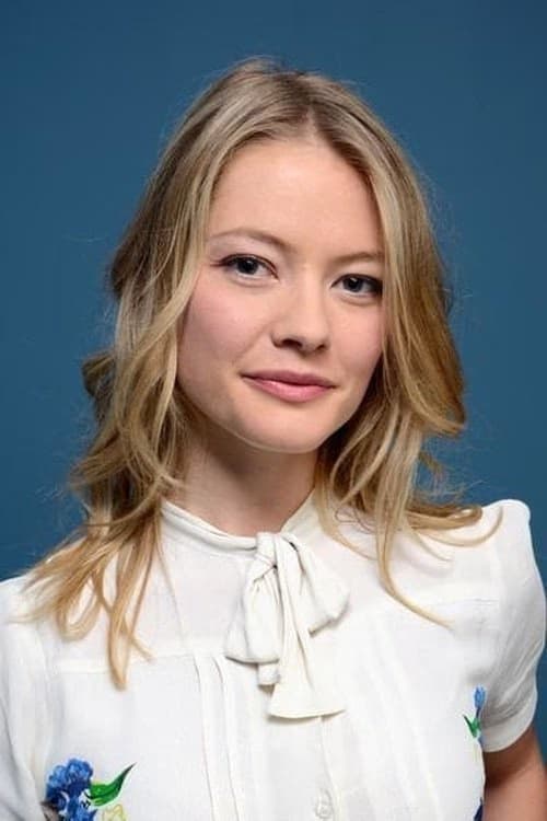 Sarah Allen filmleri