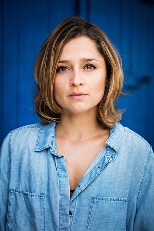 Sarah Alles filmleri