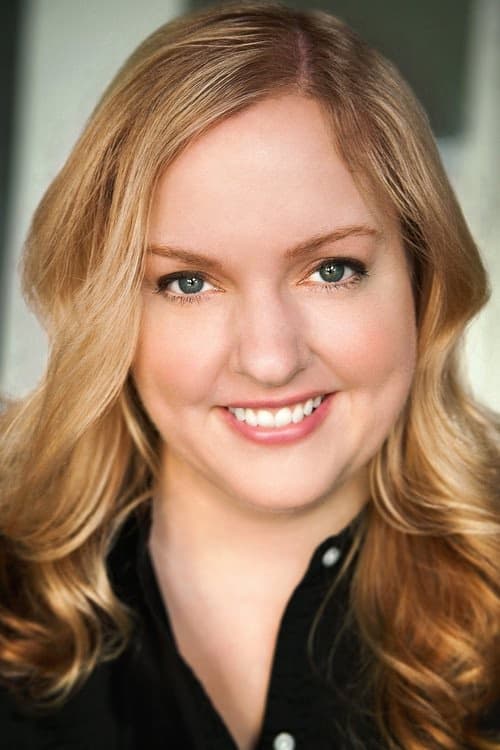 Sarah Baker filmleri