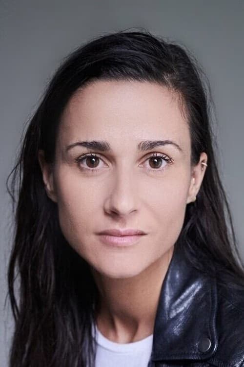 Sarah Barlondo filmleri