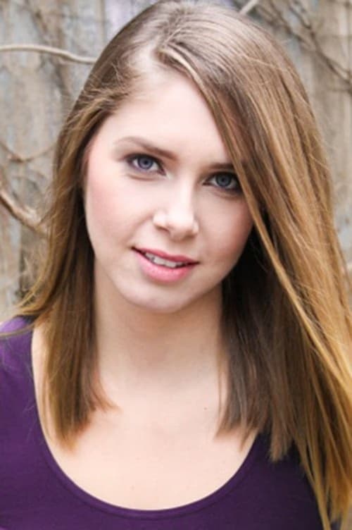 Sarah Beaudin filmleri