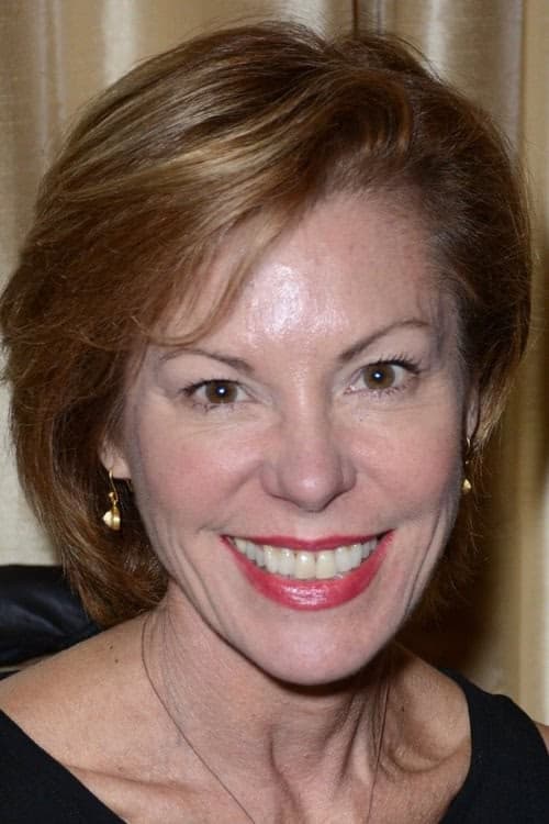 Sarah Berry filmleri