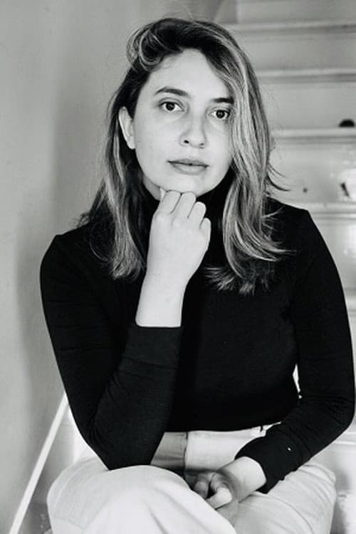 Sarah Blakley-Cartwright filmleri