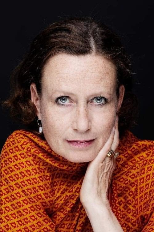 Sarah Boberg filmleri
