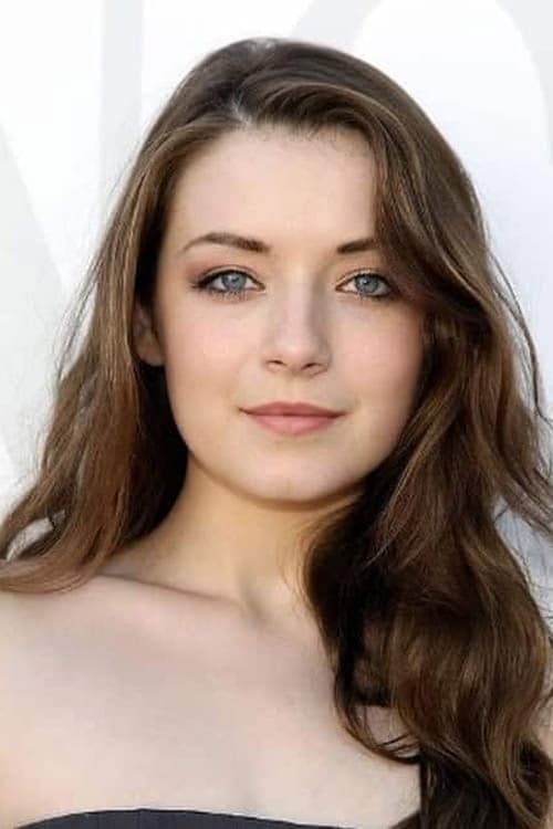 Sarah Bolger filmleri