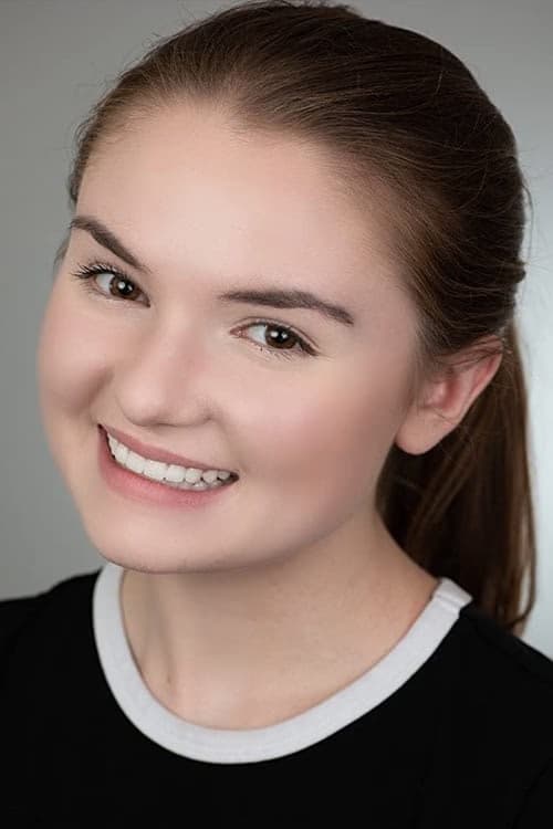 Sarah Brine filmleri