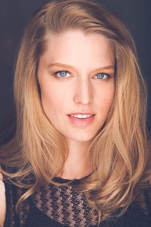 Sarah Brooks filmleri