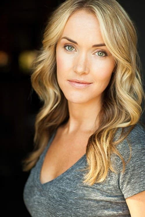 Sarah Burkhardt filmleri
