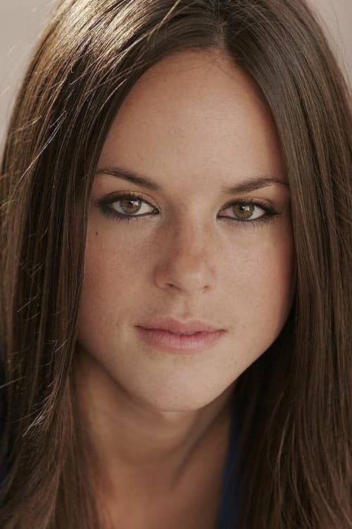 Sarah Butler filmleri