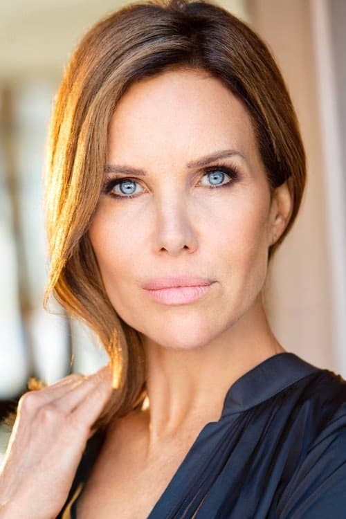 Sarah Buxton filmleri
