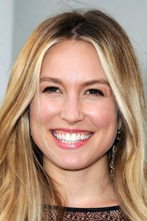 Sarah Carter filmleri