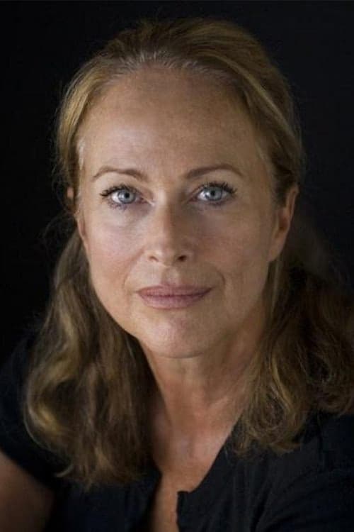 Sarah Chadwick filmleri