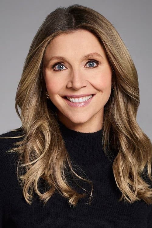 Sarah Chalke filmleri