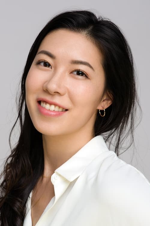 Sarah Chang filmleri