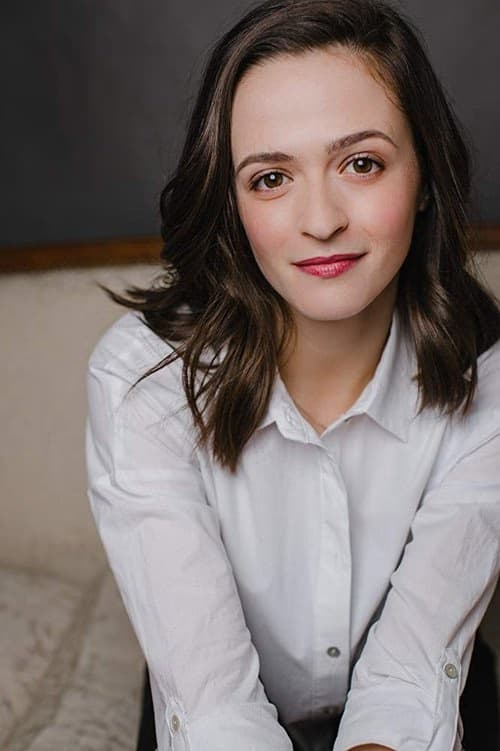 Sarah Corrigan filmleri