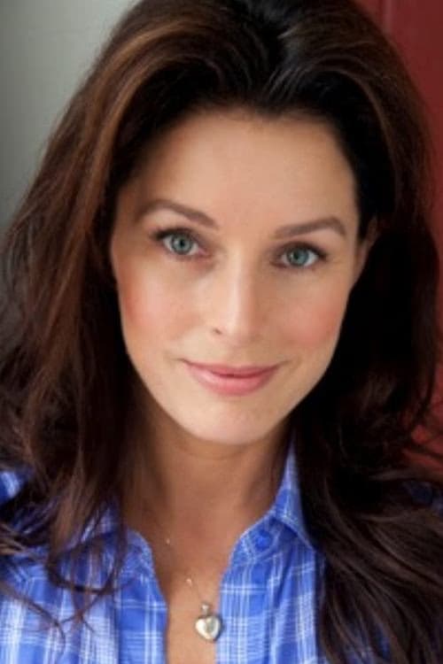 Sarah Deakins filmleri