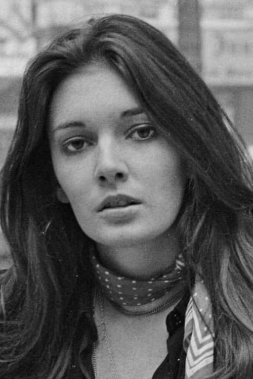 Sarah Douglas filmleri
