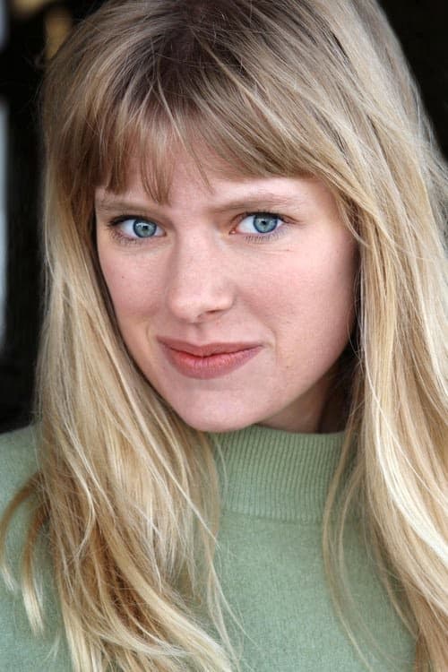 Sarah Durn filmleri