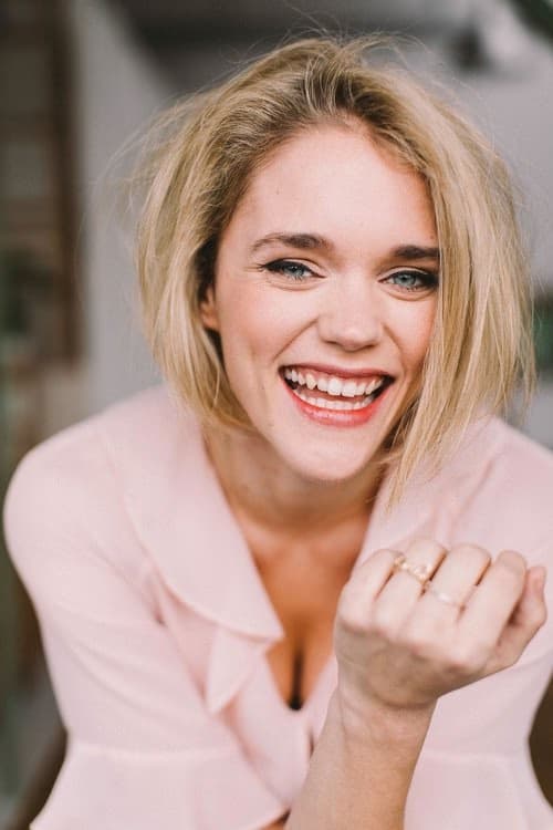 Sarah Elena Koch filmleri