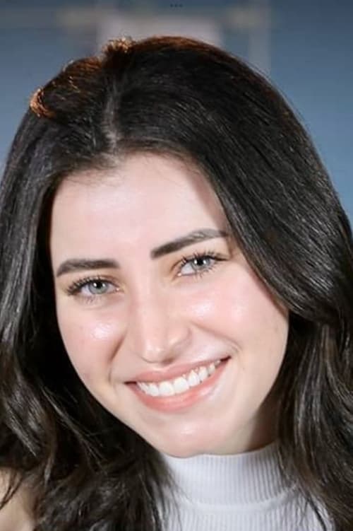Sarah Elshamy filmleri