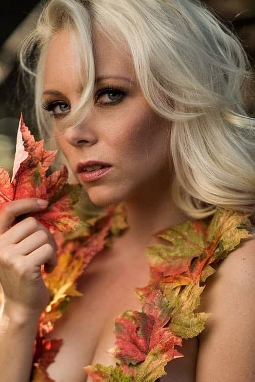 Sarah French filmleri