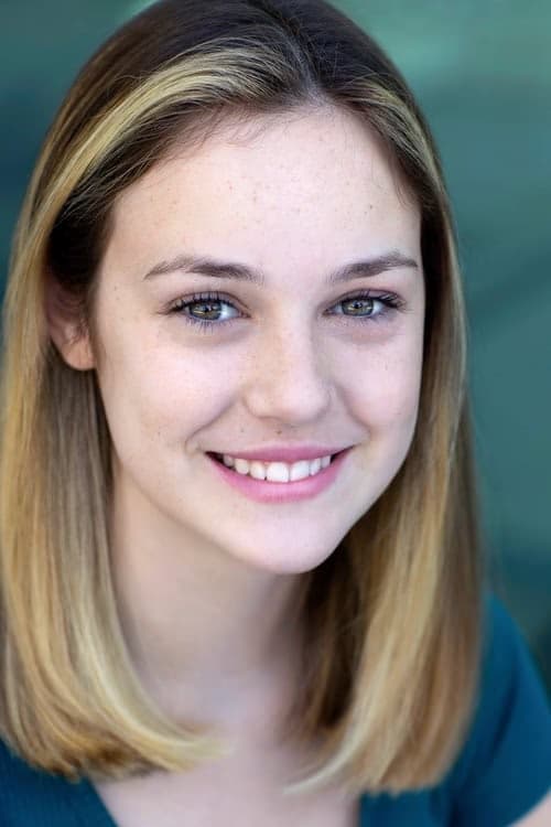 Sarah Giles filmleri