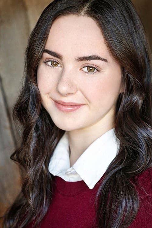 Sarah Gilman filmleri