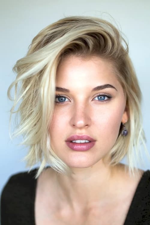 Sarah Grey filmleri
