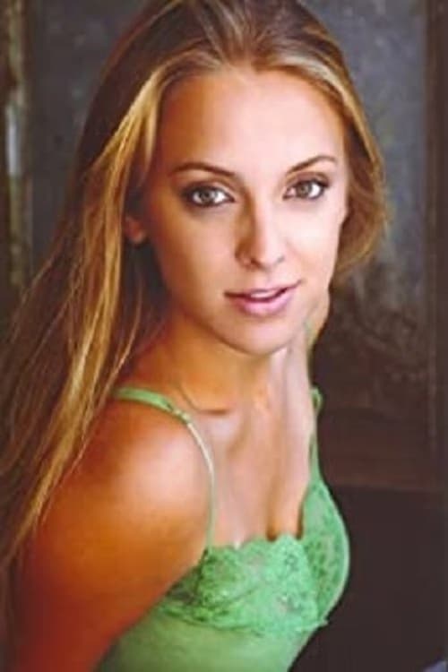 Sarah Hall filmleri