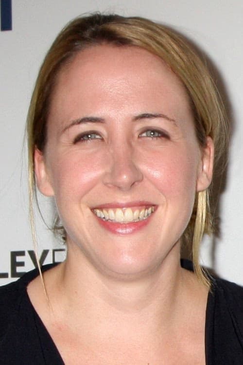 Sarah Haskins filmleri