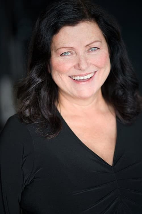 Sarah Hayward filmleri