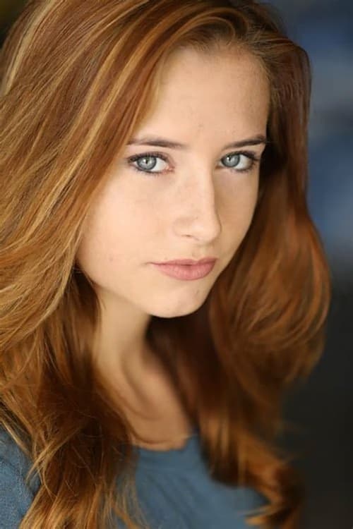 Sarah Hoffmeister filmleri