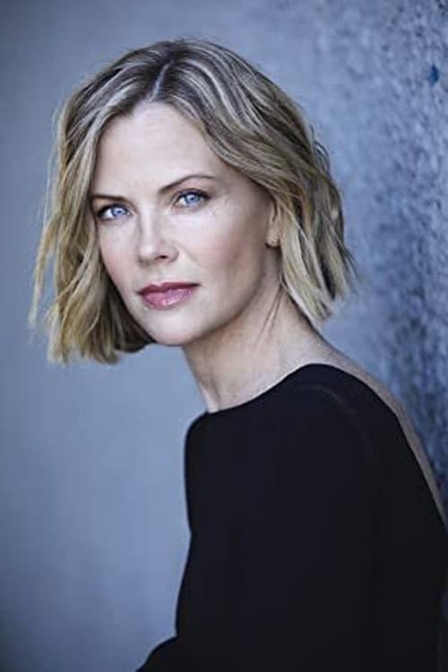Sarah Jane Morris filmleri