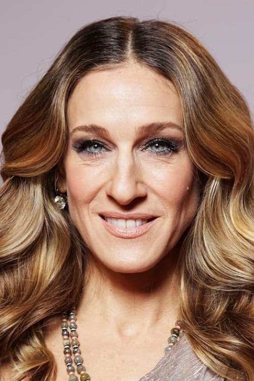 Sarah Jessica Parker filmleri