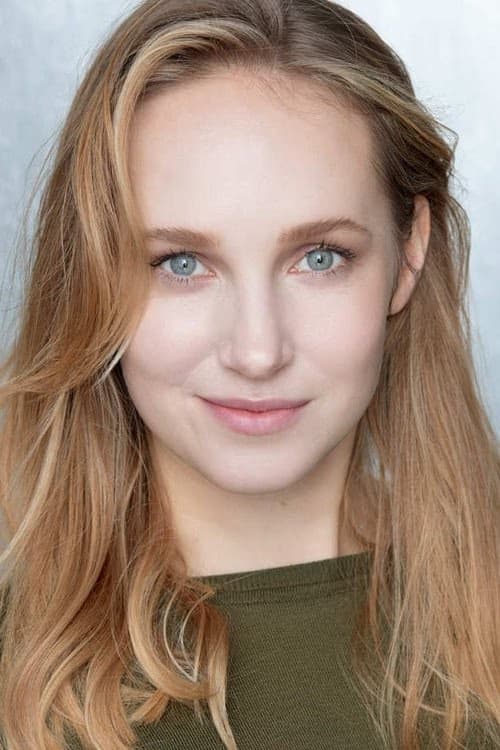 Sarah John filmleri