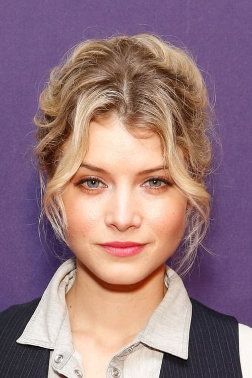 Sarah Jones filmleri