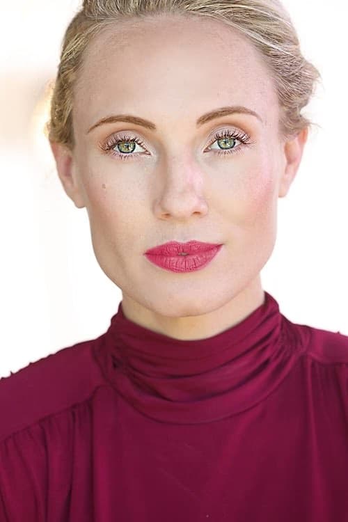Sarah Kozlowski filmleri