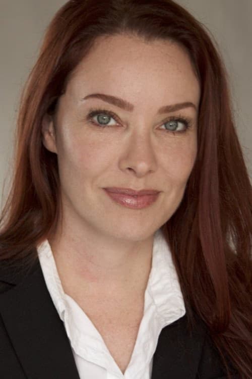 Sarah Kraft filmleri