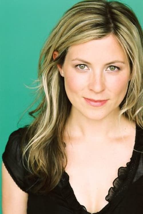 Sarah Lafleur filmleri