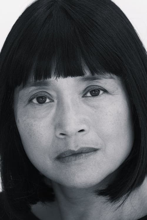 Sarah Lam filmleri